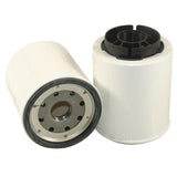 KRAMP Water fuel separator SN902430