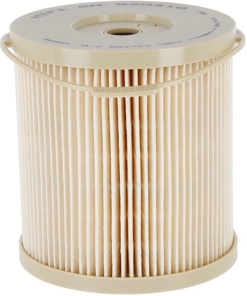 KRAMP Kraftstofffilter SN920410