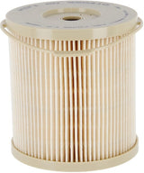 KRAMP Kraftstofffilter SN920410