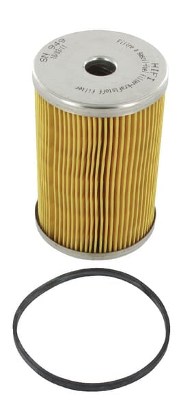 KRAMP Kraftstofffilter Hifi SN949