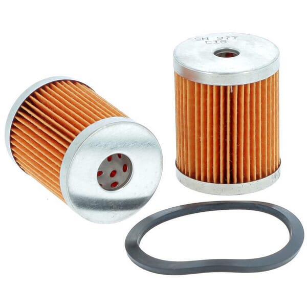 KRAMP Fuel filter SN977