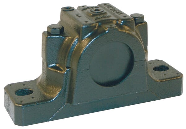 SKF Lagergehäuse SKF 7500SNL517