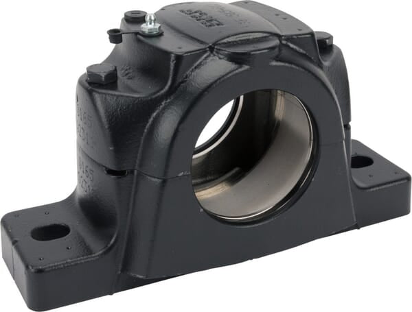 SKF Lagergehäuse SNL515612