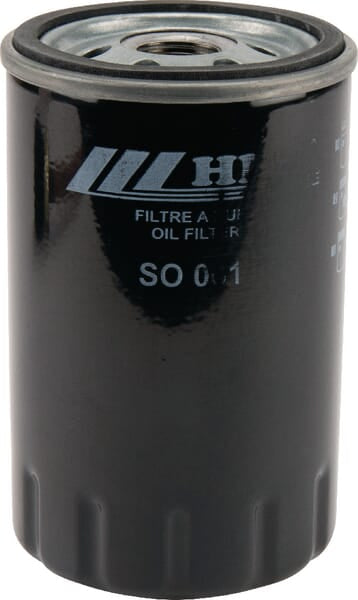 KRAMP Ölfilter SO061