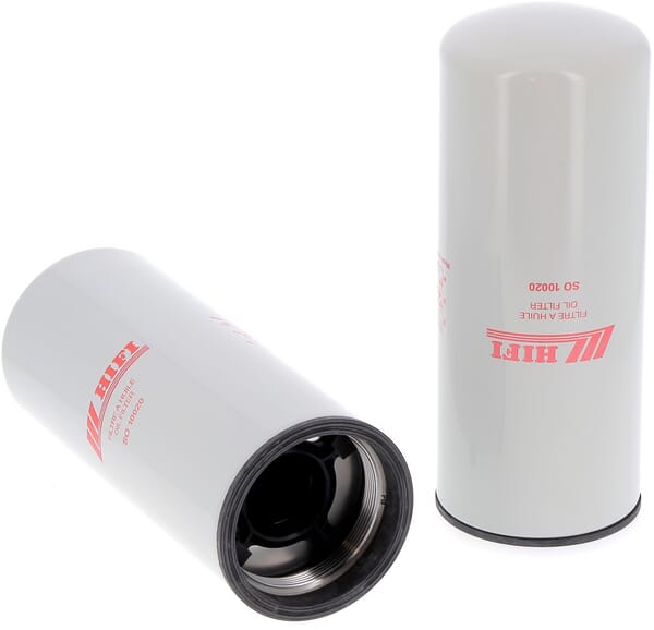 KRAMP Ölfilter SO10020
