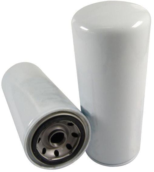 KRAMP Ölfilter SO10024