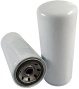 KRAMP Ölfilter SO10024