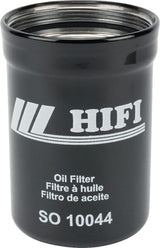 KRAMP Filteröl SO10044
