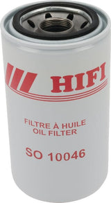 KRAMP Ölfilter SO10046