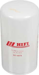 KRAMP Ölfilter SO10078