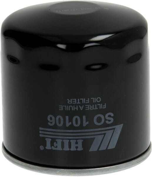 KRAMP Ölfilter SO10106