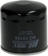 KRAMP Ölfilter SO10106