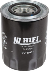 KRAMP Ölfilter SO11001