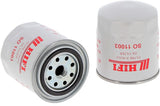 KRAMP Ölfilter SO11003