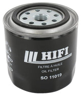 KRAMP Ölfilter SO11019