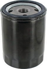 KRAMP Ölfilter SO11040