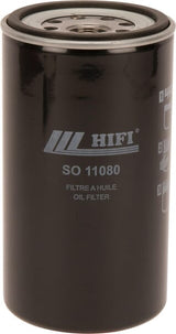 KRAMP Ölfilter SO11080