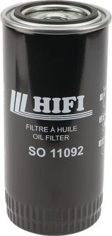 KRAMP Ölfilter SO11092
