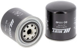 KRAMP Oil filter SO11140