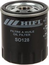 KRAMP Ölfilter SO128