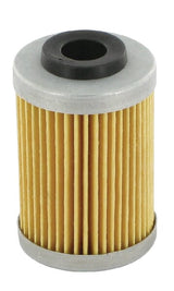 KRAMP Ölfilter SO1385