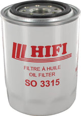 KRAMP Ölfilter SO3315