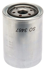 KRAMP Filtereinsatz SO3467