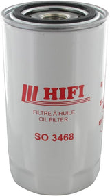 KRAMP Ölfilter SO3468