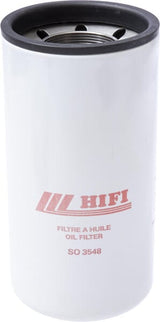 KRAMP Filter oil SO3548