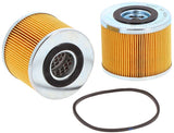 KRAMP Ölfilter SO4004