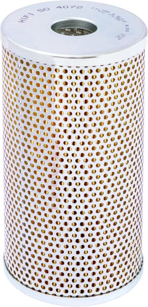 KRAMP Ölfilter SO4072