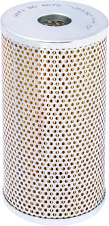 KRAMP Ölfilter SO4072