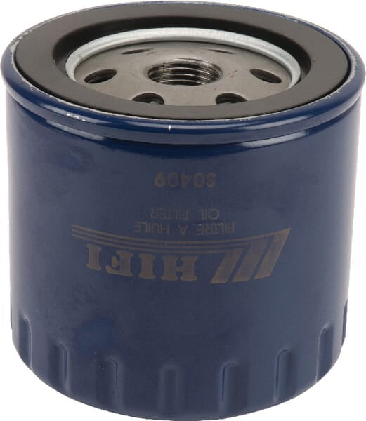 KRAMP Ölfilter SO409