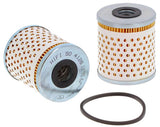 KRAMP Ölfilter SO4126