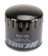 KRAMP Ölfilter SO510