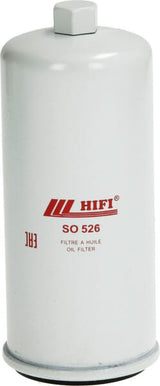 KRAMP Ölfilter SO526
