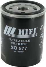 KRAMP Ölfilter SO577