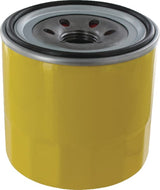 KRAMP Ölfilter SO6000