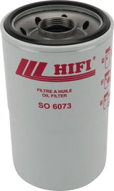 KRAMP Ölfilter SO6073