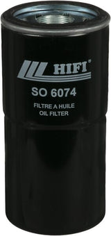KRAMP Ölfilter SO6074