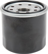 KRAMP Ölfilter SO6086