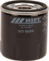 KRAMP Ölfilter SO6099