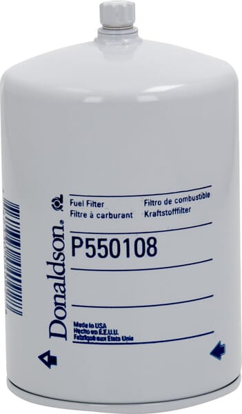 KRAMP Ölfilter SO6145