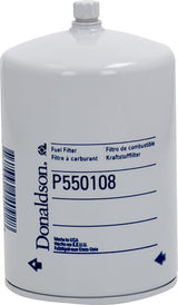 KRAMP Ölfilter SO6145