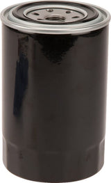 KRAMP Ölfilter SO6158