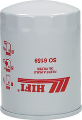 KRAMP Ölfilter SO6159 SO6159