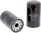 KRAMP Ölfilter SO6173