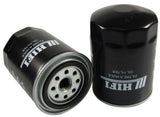 KRAMP Ölfilter SO6205