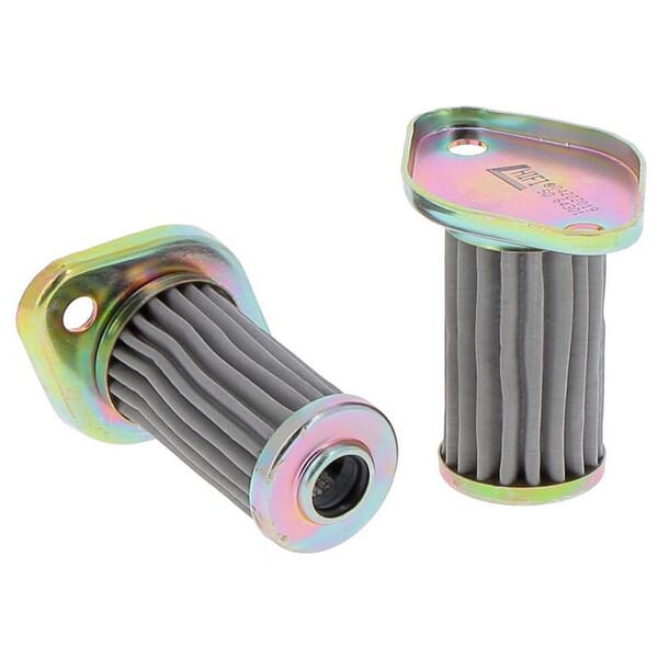 KRAMP Ölfilter SO64301