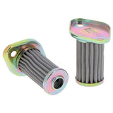 KRAMP Ölfilter SO64301
